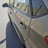 ام وی ام ۳۱۵|خودرو سواری و وانت|تهران, نعمت‌آباد|دیوار