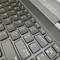 یه غول واقعی برای کار های سنگین و حرفه ای DELL7520|رایانه همراه|اصفهان, شاه پسند|دیوار