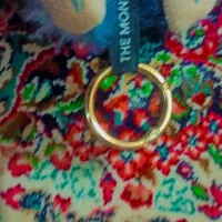 عروسک لبوبو|اسباب‌‌بازی|جیرفت, |دیوار
