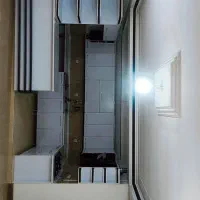 آپارتمان نیاوران بر خیابان ۲۴ متری|فروش آپارتمان|بروجرد, |دیوار