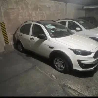 خودرو اطلس|خودرو سواری و وانت|تهران, امیریه|دیوار