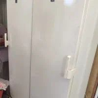 یخچال فریزر دوقلو بوش اصل