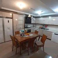 فروش-تک-واحده-تاپ-لوکیشن-فاز3-فول-امکانات