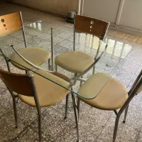 میزناهاخوری