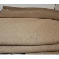 مقداری لوازم منزل