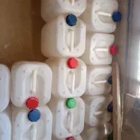 دبه