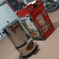 سبزی خوردکن|خردکن، آسیاب، غذاساز|میاندوآب, |دیوار