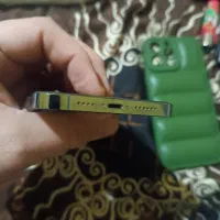 آیفون 13 promax|موبایل|بندر انزلی, پیل علی باغ|دیوار