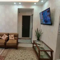 فروش واحد مسکن مهر مهرگان فول امکانات|فروش آپارتمان|محمدیه-قزوین, |دیوار