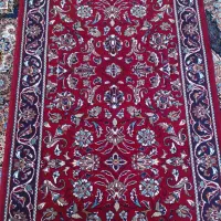 فرش،کناره|فرش|اشتهارد, |دیوار