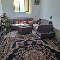 فروش آپارتمان ۶۷ متری ۱ خوابه طبقه ۲ در سلطان آباد