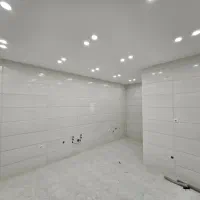 پنت هاوس شهرک امیرالمومنین|فروش آپارتمان|کاشان, شهرک امیرالمومنین|دیوار