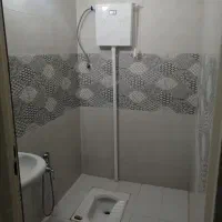 اجاره اپارتمان
