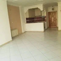 ۵۵ متر، سهروردی شمالی، یک خواب