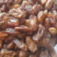 خرما شاهانی