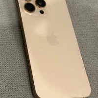 آیفون ۱۶ پرومکس