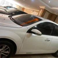 برلیانس اچ۳۳۰|خودرو سواری و وانت|تهران, شیخ هادی|دیوار