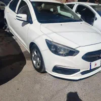 شاهین سانروف دار