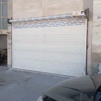 فروش و رهن مغازه در شهدا صفری|فروش مغازه و غرفه|اراک, |دیوار