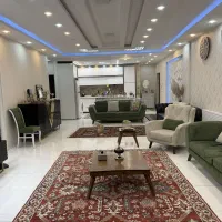 اپارتمان-128-متری-حافظ-شمالی
