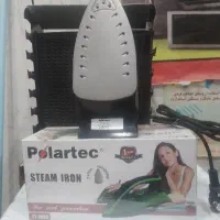 اتو قیمت پایین|اتو و لوازم اتو|اردبیل, |دیوار