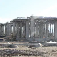 فروش زمین ۲۰۰ متری  ۳ فرزندی پرنیان