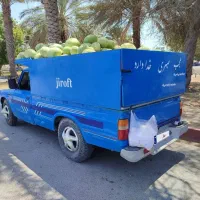 فروش نیسان