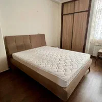 تخت دونفره زوج|تخت و سرویس خواب|تهران, دریا|دیوار