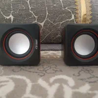 باند اسپیکر) مختص به لبتاب و کامپیوتر و...
