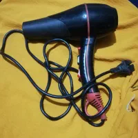 آرایشی بهداشتی