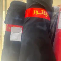 پارچه مازراتی