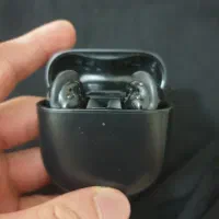 فروش ایرباد Bose