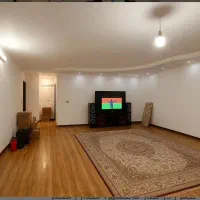 رهن آپارتمان ۱۵۰ متری ۳ خوابه