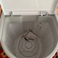 مینی واش|ماشین لباسشویی و خشککن لباس|اردبیل, |دیوار