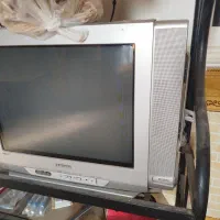 تلویزیون سامسونگ و الجی|تلویزیون و پروژکتور|زابل, |دیوار