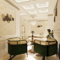 طراحی تخصصی نما، باغ و ویلا  مدرن و کلاسیک|خدمات پیشه و مهارت|ورامین, ورامین|دیوار