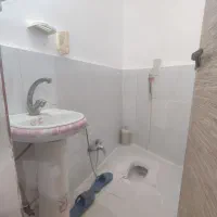 اجاره خانه شیک|اجارهٔ آپارتمان|محمدشهر, شهرک چمران|دیوار