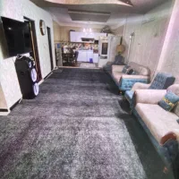 رهن-کامل-ویلایی-120متری3خواب-پارکینگ