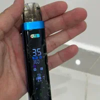 پاد یوول کالیبرن جی 3پرو