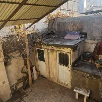 دوطبقه سند دار زیر فی منطقه|فروش خانه و ویلا|مشهد, عامل|دیوار