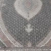 فرش ۶ متری|فرش|تهران, کوثر|دیوار