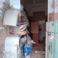 15-متر-مغازه