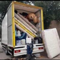 جابجایی اثاثیه منزل،خاور،وانت،باکارگر حرفه ای|خدمات حمل و نقل|تربتحیدریه, مظفریه|دیوار
