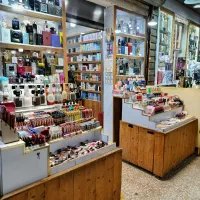 فروش ویترین آرایشی