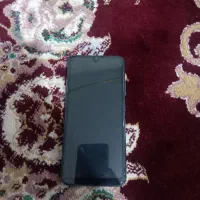 جی پلاس x10|موبایل|بومهن, |دیوار