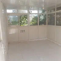 انباری،سوئیت،دفترکار،اتاق۱۵متر،ابتدای پیروزی فکوری|اجارهٔ مغازه و غرفه|مشهد, بهارستان|دیوار