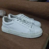 کفش اسپرت و مجلسی|کیف، کفش، کمربند|شیراز, تپه تلویزیون|دیوار