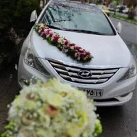 تالارعروسی وخانه عقدبا۷کادوویژه|خدمات پذیرایی، مراسم|کرمانشاه, |دیوار