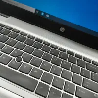 لپ تاپ استوک در حد نو|رایانه همراه|مراغه, |دیوار