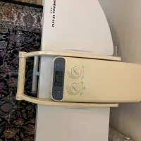 اتو پرسی جنرال|اتو و لوازم اتو|تهران, شیوا|دیوار